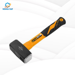 Búa tạ Tolsen 25013