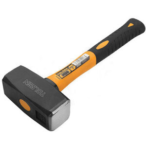 Búa tạ Tolsen 25013