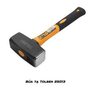 Búa tạ Tolsen 25013