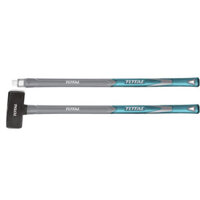 Búa tạ Total THT720416 4kg