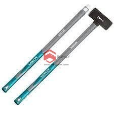 Búa tạ Total THT720416 4kg