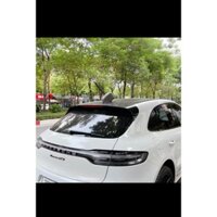 Búa Thần THOR, Pokemon, Buzz Woody, Châu Tinh Gia, mô hình Joker  gắn nóc xe Ô Tô, xe máy decor xe nổi bật