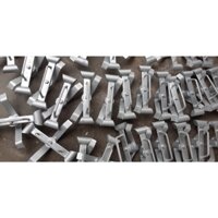 Búa tháo ốc lồng máy giặt cửa trên ốc 36 - 38