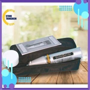 Búa thử độ cứng bê tông Matest C380