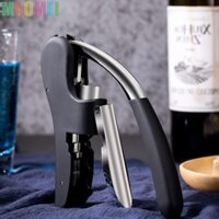 Bữa tiệc loại bỏ nút chai di động MAOMEI Corkscrew