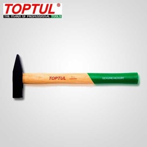 Búa toptul HAAA0330, 300g