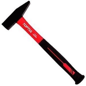 Búa Toptul HABA0532