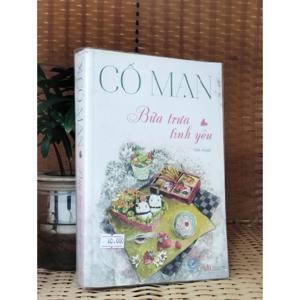 Bữa Trưa Tình Yêu