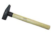BÚA VUÔNG CÁN GỖ  500 GR SD-BV-500
