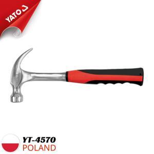Búa Yato YT-4570