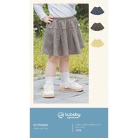 Bubaby BCT500000 Chân váy Tutu 🔅 cho bé