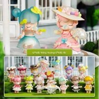 bubble mù pop mart hộp mù hộp mù blind box hộp mù capybara hộp mù miniso hộp mù labubu hộp mù miniso hộp mù capybara