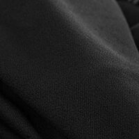 Bubble Shop61 Bộ Phận Mới Loa Vải Chống Bụi Vải Đen 170x50cm