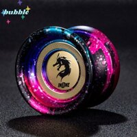 Buble Metal Yoyo, Nồng Độ Chống Rơi 1A Yoyo, Hoạt Hình Đơn Giản Chống Mài Mòn Đồ Chơi Trẻ Em Di Động