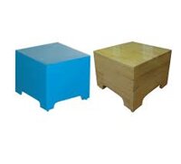 Bục bật sâu