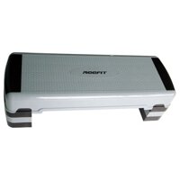 Bục bệ dậm nhảy, bục bệ bàn đạp Yoga & Aerobic Reefit 90cm