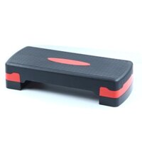 Bục dậm nhảy 68cm STEP AEROBIC đa năng giảm cân toàn thân mới