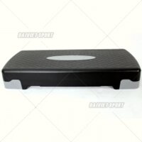 Bục dậm nhảy Aerobic 02