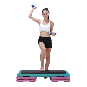Bục dậm nhảy Aerobic 840