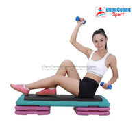 Bục dậm nhảy Aerobic 840