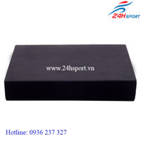 Bục dậm nhảy gỗ bọc thảm Việt Nam
