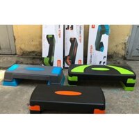 BỤC DẬM NHẢY LS 3168