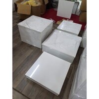 Bục gỗ manocanh đứng, người đứng thử đồ, livestream (đủ kích thước)