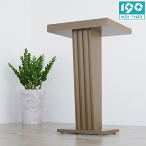 Bục phát biểu BPB-01