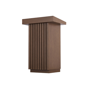 Bục phát biểu BPB-01