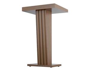 Bục phát biểu BPB-02