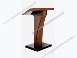 Bục phát biểu BPB-03