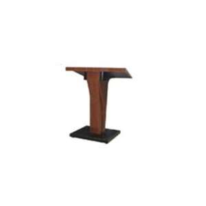 Bục phát biểu BPB-03