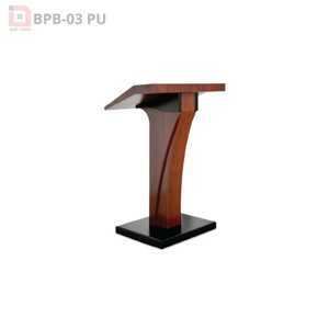 Bục phát biểu BPB-03