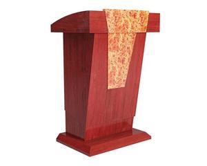 Bục phát biểu Hòa Phát LT01