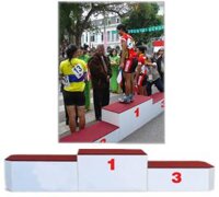 Bục phát thưởng 902385