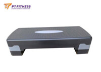 Bục step tập thể lực PT8732 cho lớp Group X, Yoga, Aerobic…