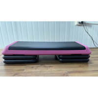 Bục tập aerobic BS2506