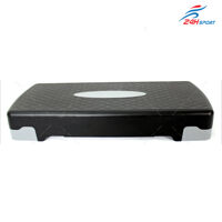 Bục tập Aerobic điều chỉnh 640