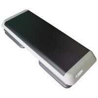 Bục tập Aerobic Reefit 1m1