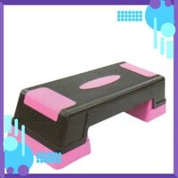 Bục tập Aerobic Royal 740