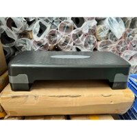 Bục tập dài 68cm, Bục dậm nhảy aerobic, Steptok