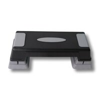 Bục tập Yoga Aerobic 70cm Royal 740 RF-47039