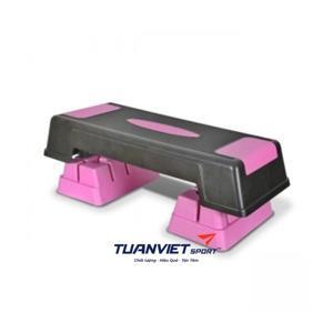 Bục thẩm mỹ chữ nhật ROYAL 740