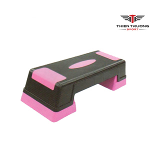 Bục thẩm mỹ chữ nhật ROYAL 740