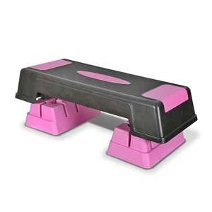 Bục thẩm mỹ chữ nhật ROYAL 740