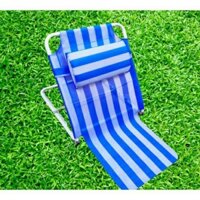 bục tựa lưng người bệnh