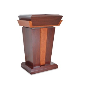 Bục tượng Bác Xuân Hòa BTB-02 PU