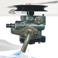 Bức tường tuyệt vời Haval H6 TEGYI C30C50 Fengjun 3 Fengjun 5 Jiayu BYD đầu rotuyn thước lái xe ô tô