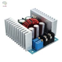 Buck Module Constant Current Adjustable Step-Down Converter Voltage