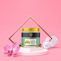 [BUDDHA NATURAL] KEM DƯỠNG DA MẶT BUDDHA NATURAL GIÚP XÓA MỜ VẾT THÂM NÁM DARK SPOT REMOVAL CREAM